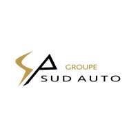 Groupe Sud Auto logo - Similar company to Groupe Sud Auto