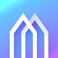 More Technologies, Inc. logo - Similar company to Ethereal