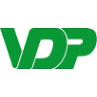 VERLAG DEUTSCHE POLIZEILITERATUR GMBH Anzeigenverwaltung logo - Similar company to The Worldwide Network (Twn)