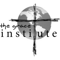The Grace Institute logo - Similar company to Anthem Classical Academy