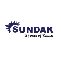 Sundak Solar Solution Private Ltd. logo - Similar company to Drfroebindia