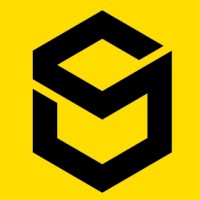Simpson Safes logo - Similar company to Capisol Software (Pty) Ltd