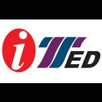 ITED Technologies and Solutions logo - Similar company to Inventshift.Com