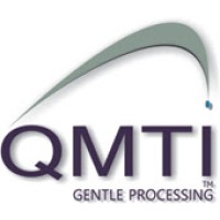 Quantum Mechanical Technology Inc logo - Similar company to Mechanical Technology Inc
