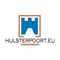 Hulsterpoort logo - Similar company to Biesbroeck Automation B.V.