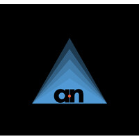 Amigo Nexus Technology logo - Similar company to Frontdoor