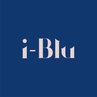 i-Blu, Inc. logo - Similar company to Maxiglobal Inc.