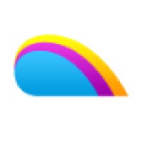 SuperFaktura.cz logo - Similar company to Abra Flexi