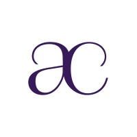 Agence Alternacom logo - Similar company to Enthemis