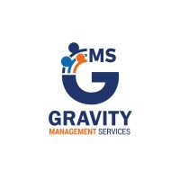 Gravity Management Services logo - Similar company to Tlkout Initiative Pvt. Ltd.