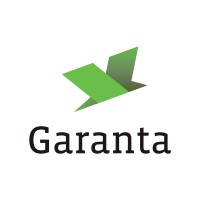 GARANTA · Servicios Multidisciplinares de Asesoría y Consultoría logo - Similar company to Sissa Monitoring Integral
