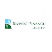 Rivwest Finance Limited logo - Similar company to Sgn Financial