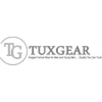 Tuxgear.Com