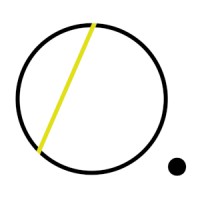 OVID Health logo - Similar company to Peitho Pr