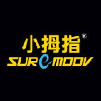 小拇指汽车微修有限公司