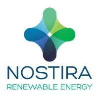 NOSTIRA logo - Similar company to Enlogic