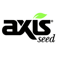 Axis Ohio logo - Similar company to Axis Seed Direct