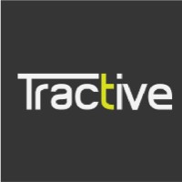 Tractive Sdn Bhd logo - Similar company to Userdsign