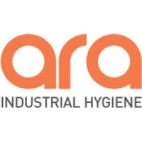 Ara Hygiene Ltd logo - Similar company to Raglady.Com