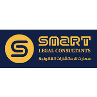 Smart Legal Consultants logo - Similar company to Marhaba Migrations