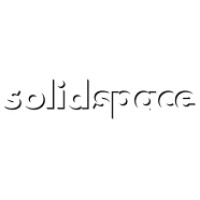 Solidspace Homes logo - Similar company to Marko&Placemakers