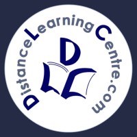 DistanceLearningCentre.com Ltd logo - Similar company to Distance Learning Centre - Sl