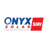 ONYX SIRI TECHNOLOGIES logo - Similar company to Cikit Electricals & Technologies