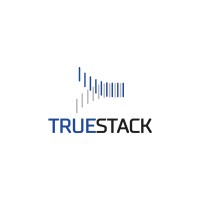 TrueStack logo - Similar company to Trustack