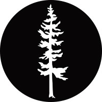Resilient LLP logo - Similar company to #Nsfmnextgen