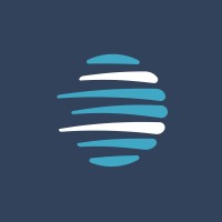 UNAITE SN logo - Similar company to Sierra Digest App