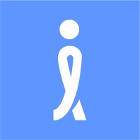 Samawati logo - Similar company to Epko Consulting