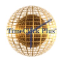 DMI logo - Similar company to Thian Computer Solutions