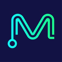 MottaSec logo - Similar company to Future Tech