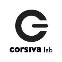 Corsiva Lab Pte Ltd logo - Similar company to Next Level Sg