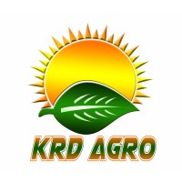 KRD AGRO TRADING COMPANY logo - Similar company to Export Import Indenting Agent,  International Branding Free Advertising