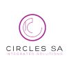 Circles SA logo - Similar company to Circles Eg