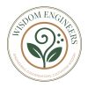 Wisdom Engineers logo - Similar company to Optimum Limited