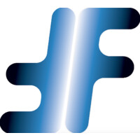 FlipFlop logo - Similar company to C.E.O. (Create Every Opportunity)