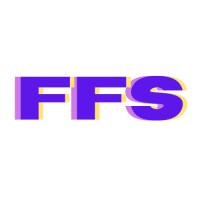 Fast Forward Social