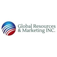 Global Resources & marketing Inc logo - Similar company to Biobas Biodegradable Plastics