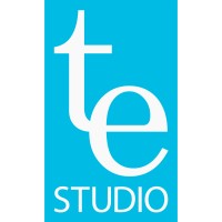 TE Studio, Ltd. logo - Similar company to Benetact