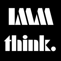 IMM Think Tank logo - Similar company to Monotizer