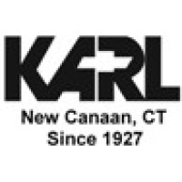 KARL Chevrolet logo - Similar company to Choyce Peterson, Inc. | Commercial Real Estate Specialists