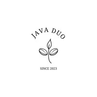Java Duo logo - Similar company to Entrega Solutions