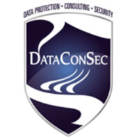 DataConSec - Business Security & IT Governance logo - Similar company to Eurocertifications S.R.L.