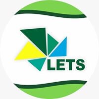 LETS Lab. Ed. de Tec. Sociais e Energias Renováveis logo - Similar company to Mottora