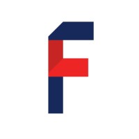 FanGir.com