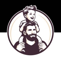 Full Contact Fathers logo - Similar company to Situated Research