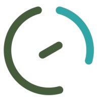 English Learning Therapy logo - Similar company to Wildfire Learning