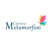 CENTRO METAMORFOSI logo - Similar company to Studio Aliante
